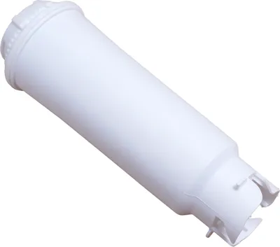 Produktbild von Wasserfilter Tefal XH500110 Filterkartusche Quick & Hot für Wasserspender