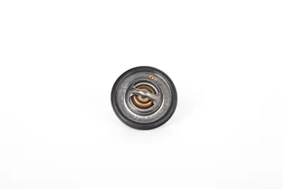 Produktbild von Continental Thermostat Kühlmittel 88°C für LAND ROVER Freelander SUV (L314) für MG MGF (RD) für ROVER 75 (RJ)