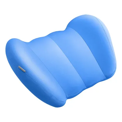 Zdjęcie produktu dla Baseus ComfortRide poduszka samochodowa z podparciem lędźwiowym - C20036401311-00