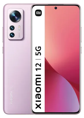 Produktbild von 12 256GB, Handy