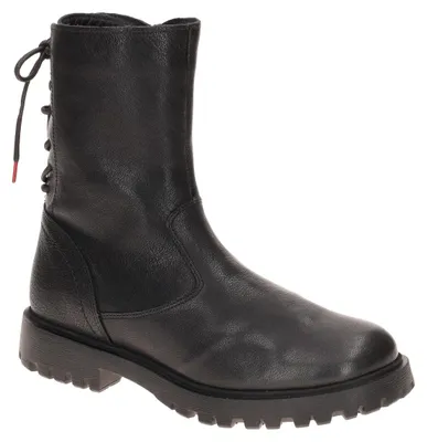 Produktbild von Stiefelette