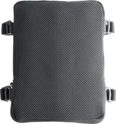 Produktbild von Oxford Air Seat Sitzkissen - Enduro
