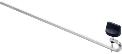 Image de Compas SZ-OF 1000 - FESTOOL - 483922