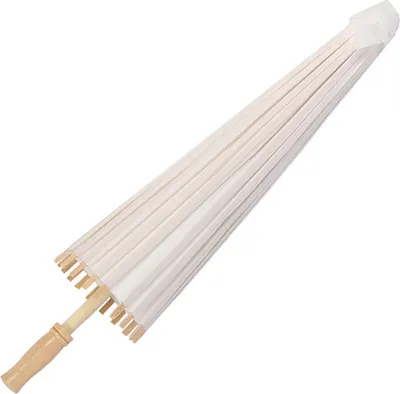 Obrázok produktu pre Papierový dáždnik, Papierový dáždnik Parasol, Papierový dáždnik Dekor, Dekoratívny papierový dáždnik, Svadobný papierový dáždnik, Olejovaný papierový dáždnik, Vodotesný papierový dáždnik