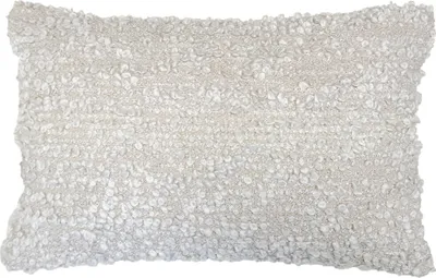 Produktbild von Kissen Glimmer 40 x 60 cm