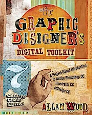 Image de La boîte à outils numérique du graphiste