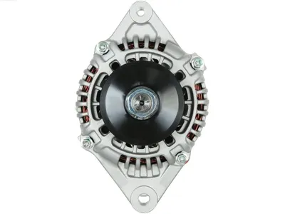 Immagine prodotto di Kx080-3 3.3, Kx080-4 3.3, M108S 3.3, R530 3.3, R630 3.3, Ssv65 3.3, Ssv65C