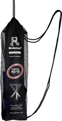 Immagine prodotto di Sgabello Comfort 45 L