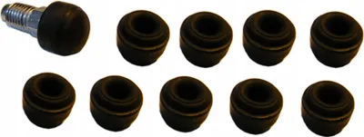 Produktbild von 10x Entlüftungskappe - Universal