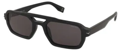 Produktbild von Sonnenbrille Police Supernova 9 SPLU71 0700