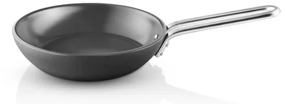 Produktbild von Eva Trio - Stainless Steel Bratpfanne 28 cm