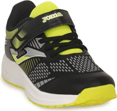 Produktbild von Laufschuhe Joma JR30W2401V für Jungen