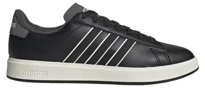 Obrázok produktu pre Pánske tenisky Adidas - 46.5
