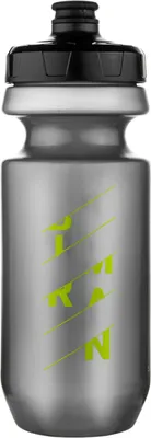 Immagine prodotto di Birzman beverino 550 ml valvola ad alta portata bianco