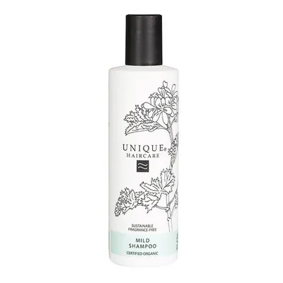 Image de Unique Beauty Shampooing doux