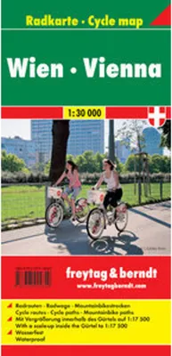 Immagine prodotto di Vienna