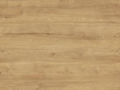 Produktbild von KRONOTEX | 2,694 m² | Bodega Oak Nature 40432 Exquisit Plus, Landhausdiele Laminatboden, 10 mm Stärke, 1380x193 mm, Eiche Nachbildung, Klick System, Fußbodenbelag