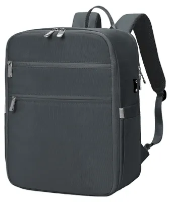 Productafbeelding van Handbagage Rugzak voor Ryanair 40 x 20 x 25 cm