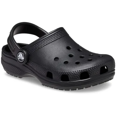 Image de Crocs Chaussures Classic, 206991001