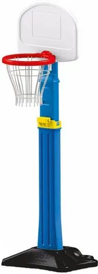 Produktbild von Dolu Basketball Ständer 170 cm