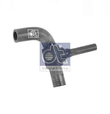 Produktbild von DT Spare Parts Druckleitung Druckluftkompressor 1.18687 für SCANIA 4 - series
