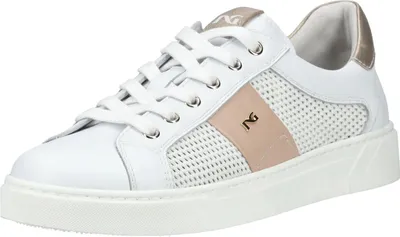Produktbild von Nero Giardini Sneaker Sneaker Leder