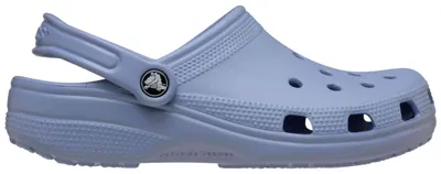 Produktbild von Sandalen Crocs 207464-2MT für Unisex