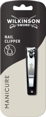 Produktbild von Mini-Nagelknipser ( Manikü re-Miniknipser)