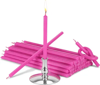 Immagine prodotto di Fermaporta in silicone, trasparente, PVC, a forma di O, confezione da 8 pezzi