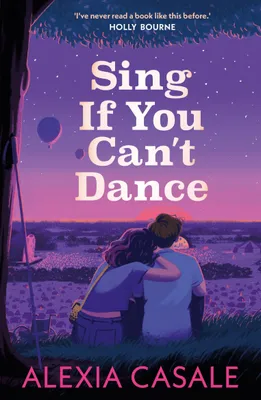 Obrázok produktu pre Sing If You Can't Dance