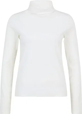 Produktbild von Cartoon Shirt Kurz 1/1 Arm 1014 Offwhite 42