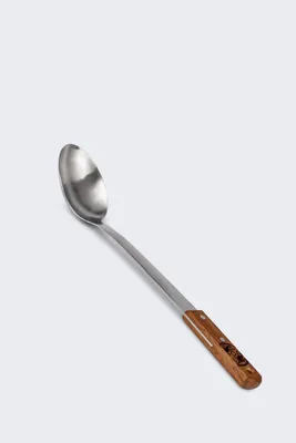 Zdjęcie produktu dla Łyżka Do Serwowania Petromax 30 CM
