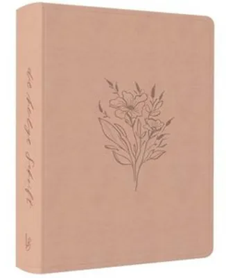Immagine prodotto di Schlachter LIEBEZURBIBEL Blush