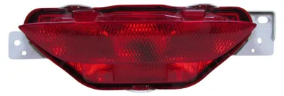 Immagine prodotto di TOYOTA C-hr lampada retronebbia 81480-F4010 OE