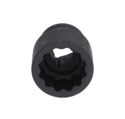 Produktbild von KS TOOLS Kraft-Stecknuss BT025604 500g