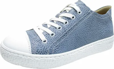 Immagine prodotto di Scarpe da ginnastica Hartjes per donna