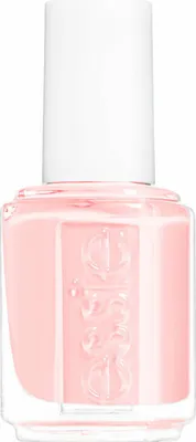 Immagine prodotto di Essie Nail Color Nagellack 14 Fiji 13,5ml