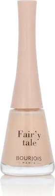 Immagine prodotto di Bourjois 1 Secondo Nagellack 14 Fair Y Tale