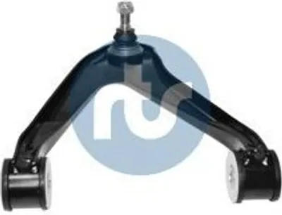 Produktbild von RTS 96-90191-2 Querlenker Vorne Links Oben für IVECO DAILY IV Kasten/Kombi