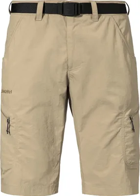 Produktbild von Schöffel 2316-2867, Erwachsener, Beige