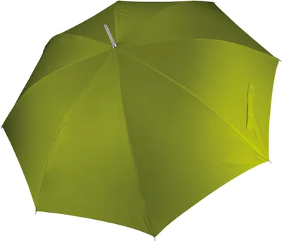 Immagine prodotto di Kimood Golfschirm