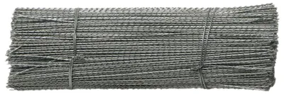 Obrázok produktu pre Tesniaci drôt Dönges, 200 mm (tesniaci drôt)