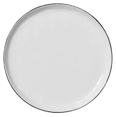 Immagine prodotto di Broste Copenhagen, piatto dessert per il 18 cm