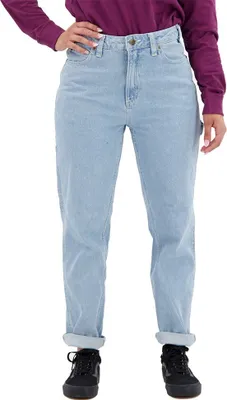 Produktbild von DICKIES - Ellendale Jeans für Frauen - Größe 25