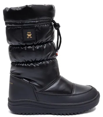 Immagine prodotto di Tommy Hilfiger, scarpe, modello T3AC35207
