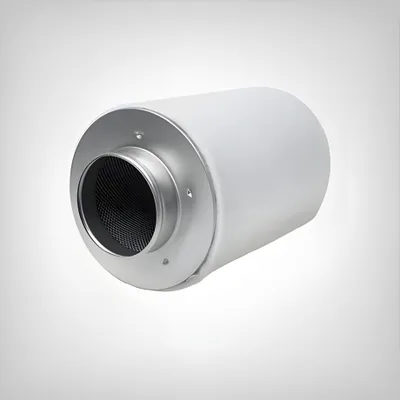 Produktbild von PrimaKlima AKF, 240 m3/h, ø 100mm