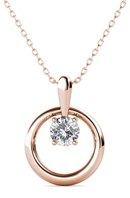 Immagine prodotto di Appendiabiti elegante