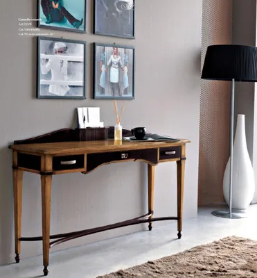 Immagine prodotto di Tavoli, consolle, armadi, design per la camera da letto, comodini, tavolini consolle, cassettiere