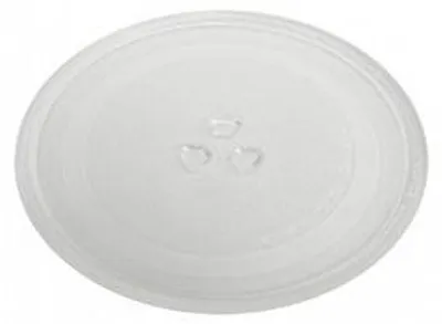 Immagine prodotto di Delonghi piatto vetro 305mm microonde MW410 MW430 MWJ62 MWJ63 MW450 MW455 MW965