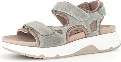 Produktbild von Gabor Outdoor Sandalen für Damen